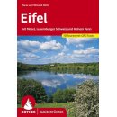 Eifel