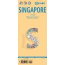 Singapur 1:14.000