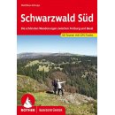 Schwarzwald Sd